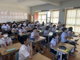画像0