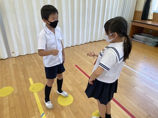 画像0
