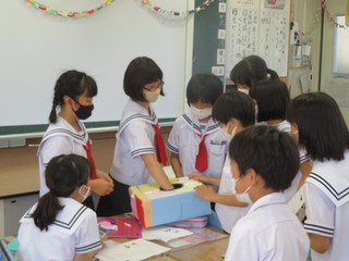 画像0