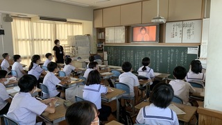 画像0