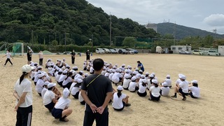 画像0