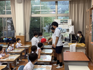 画像0