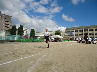 画像0