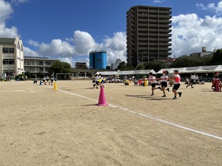 画像0