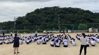 画像0