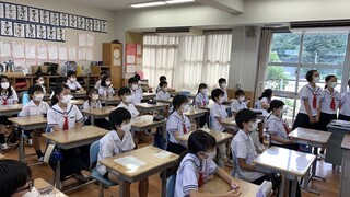 画像0