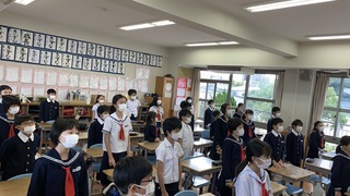 画像0