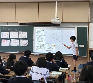 画像0