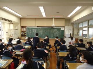 画像0