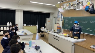 画像0