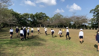 画像0