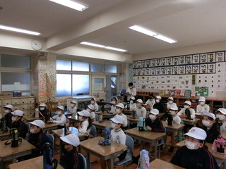 画像0