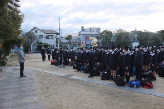 画像0