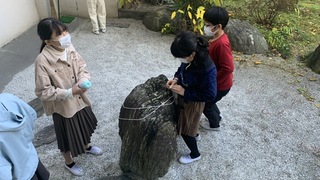 画像0