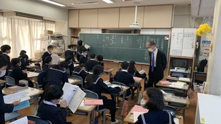 画像0