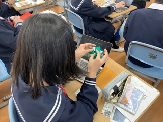 画像0
