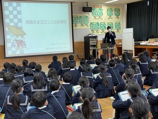 画像0