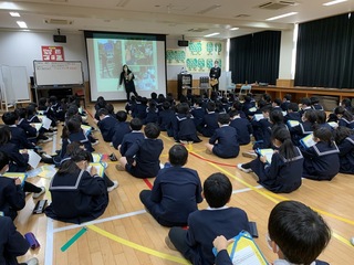 画像0