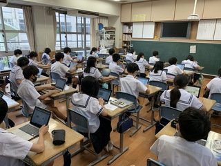 画像1