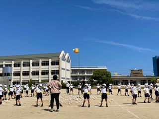 画像1