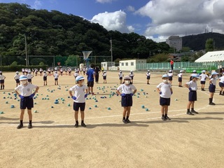 画像1