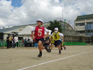 画像1