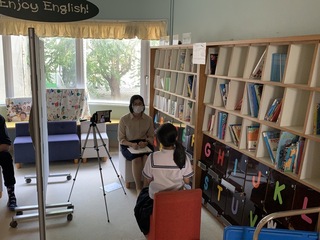 画像1