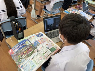 画像1