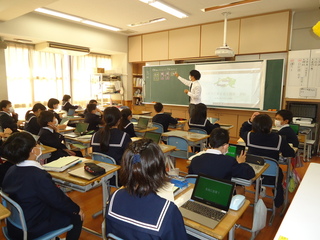 画像1
