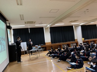 画像1
