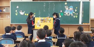 画像2