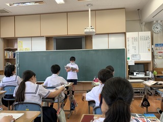 画像2