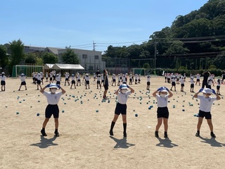 画像2