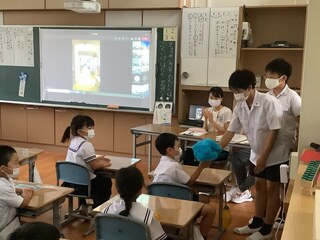 画像2