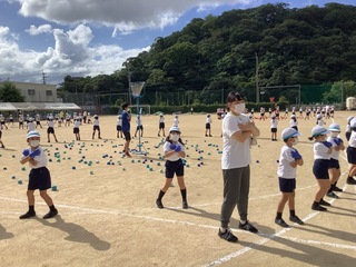 画像2