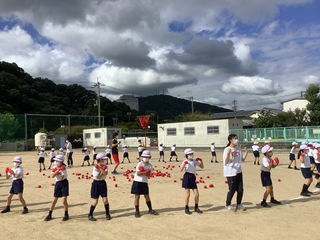 画像2