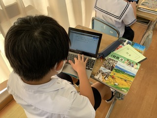 画像2