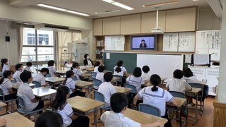 画像2