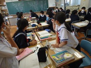 画像2