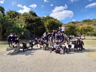 画像2