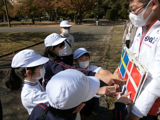 画像2