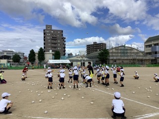 画像3