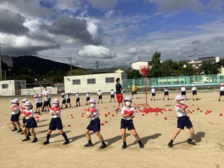 画像3