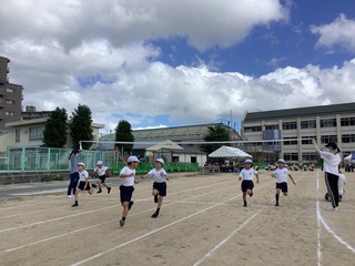 画像3