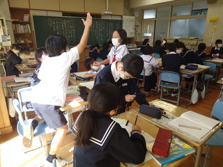 画像3