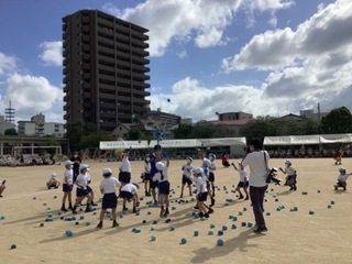 画像4