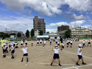 画像4