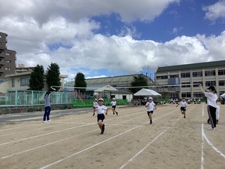 画像4