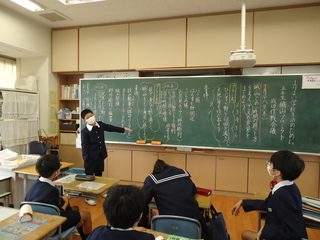 画像4