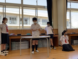 画像5
